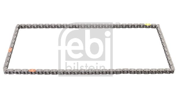 Ланцюг привода FEBI BILSTEIN 108006 - zapix