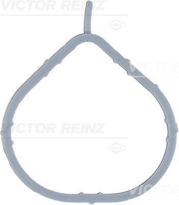 Прокладка впускного колектора VICTOR REINZ 715340600 - zapix