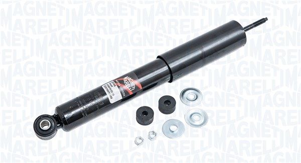 Амортизатор MAGNETI MARELLI 352016070000 - zapix