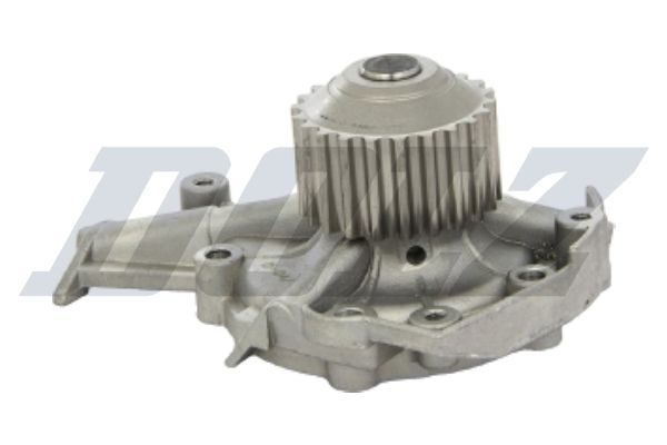 Помпа системы охлаждения DOLZ D214