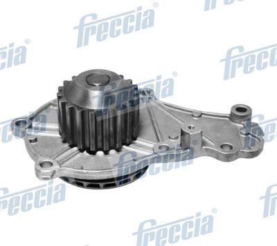 Помпа системи охолодження FRECCIA WP0140 - zapix