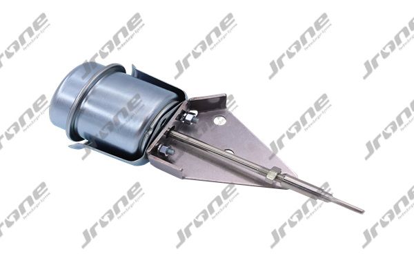Актуатор турбіни JRONE 2061016B70 - zapix