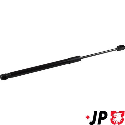 Газовий упор капота JP GROUP 1481205100 - zapix