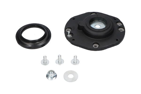 Опора амортизаційної стійки KAVO PARTS SSM10155 - zapix