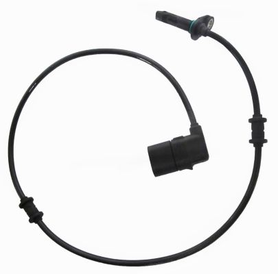 Датчик ABS TEXTAR 45030600 - zapix