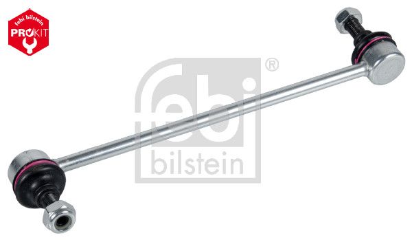 Тяга стабілізатора FEBI BILSTEIN 41197 - zapix
