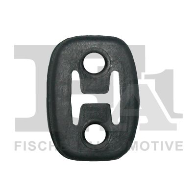 Кріплення вихлопної системи FA1 113975 - zapix