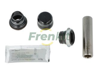 Напрявляючі суппорта FRENKIT 816001 - zapix