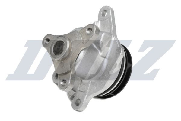 Помпа системи охолодження DOLZ R239 - zapix