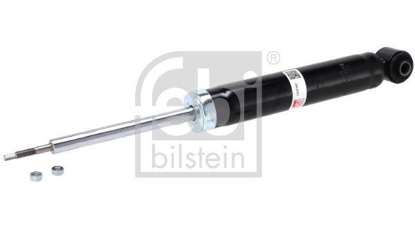 Амортизатор FEBI BILSTEIN 1002340