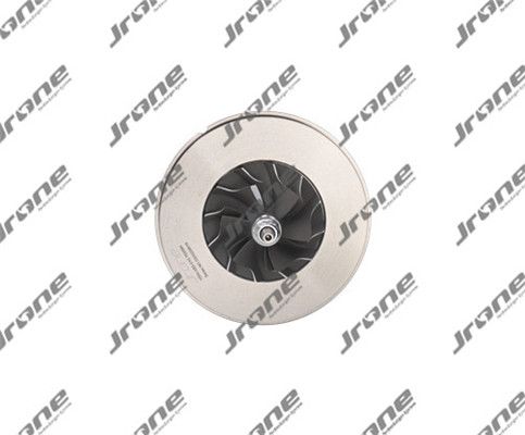 Картридж турбіни JRONE 1000050010 - zapix