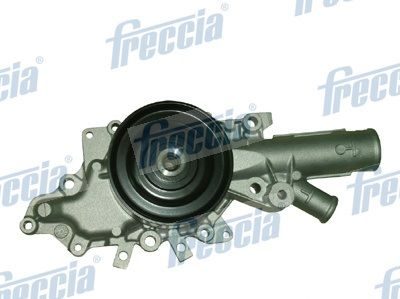 Помпа системи охолодження FRECCIA WP0531 - zapix