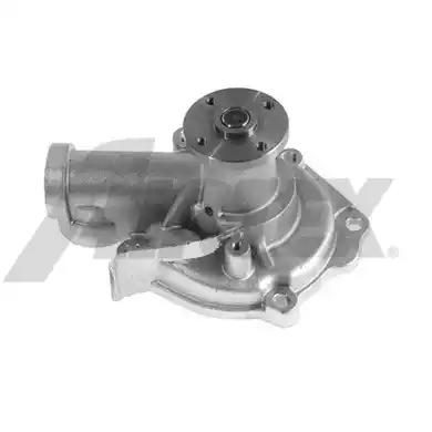 Помпа системи охолодження AIRTEX 1846 - zapix