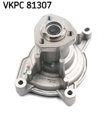 Помпа системи охолодження SKF VKPC81307 - zapix