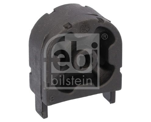 Кріплення вихлопної системи FEBI BILSTEIN 183226 - zapix