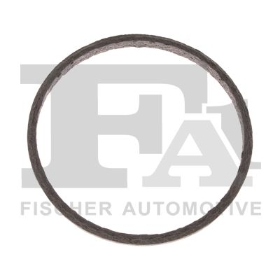 Прокладка вихлопної системи FA1 111985 - zapix