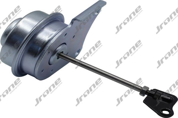 Актуатор турбіни JRONE 2061016682 - zapix