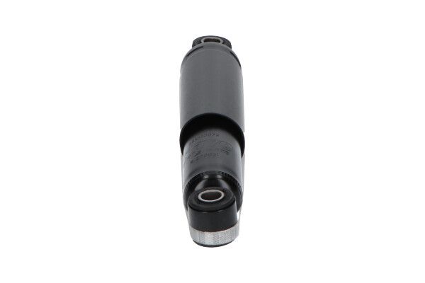 Амортизатор KAVO PARTS SSA10072 - zapix