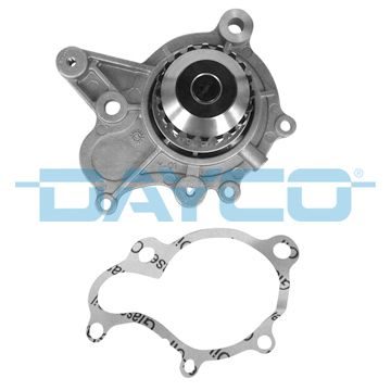 Помпа системи охолодження DAYCO DP230 - zapix