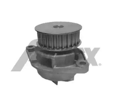 Помпа системи охолодження AIRTEX 1990 - zapix