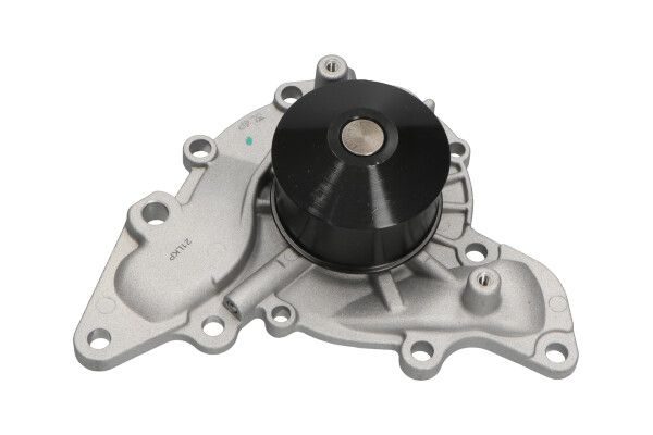 Помпа системи охолодження KAVO PARTS MW2443 - zapix