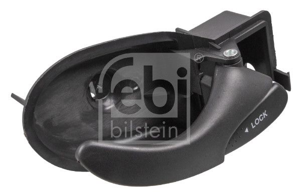Ручки дверні FEBI BILSTEIN 179375 - zapix