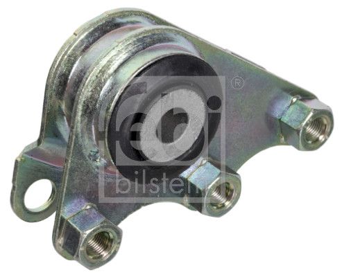 Опора двигуна FEBI BILSTEIN 180902 - zapix