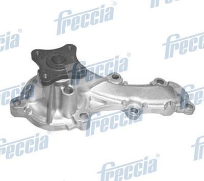 Помпа системы охлаждения FRECCIA WP0396