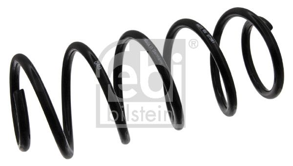 Пружина підвіски FEBI BILSTEIN 37381 - zapix