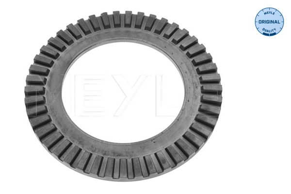 Кільце ABS MEYLE 1006140001 - zapix