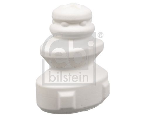 Відбійник амортизатора FEBI BILSTEIN 23452 - zapix