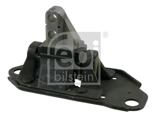 Опора двигуна FEBI BILSTEIN 22701 - zapix