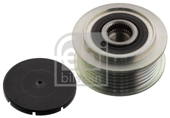 Муфта генератора FEBI BILSTEIN 101755 - zapix