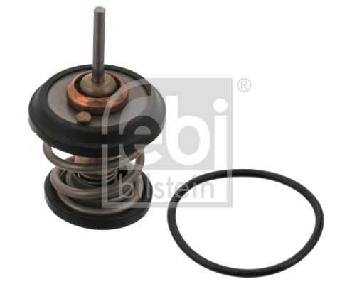 Термостат FEBI BILSTEIN 34782 - zapix