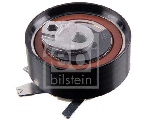 Натяжний ролик ГРМ FEBI BILSTEIN 11561 - zapix