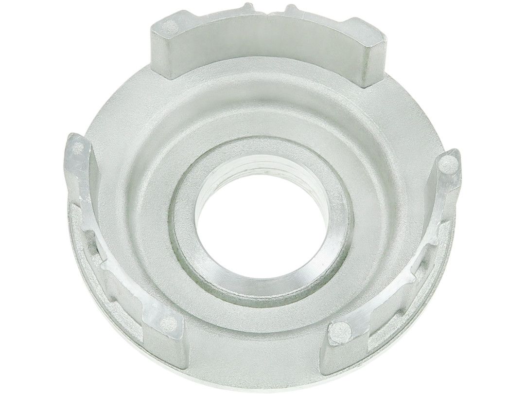 Деталі стартера AS-PL SG0073S - zapix