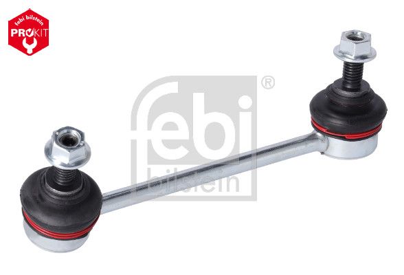 Тяга стабілізатора FEBI BILSTEIN 179999 - zapix