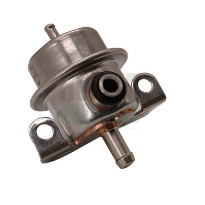 Регулятор тиску палива HOFFER 7525094 - zapix