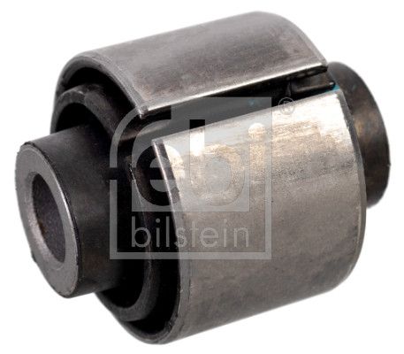 Сайлентблок важеля FEBI BILSTEIN 176122 - zapix