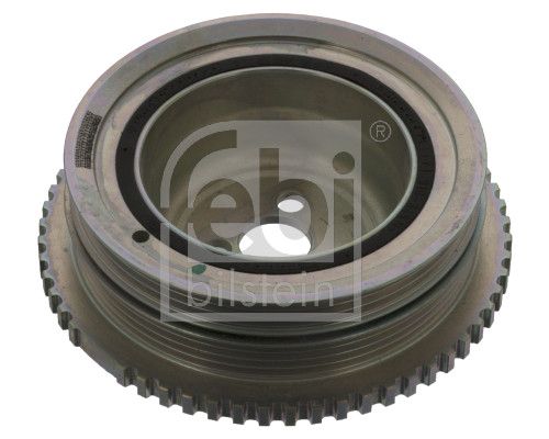 Шків колінвалу FEBI BILSTEIN 44420 - zapix
