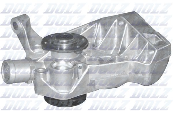 Помпа системы охлаждения DOLZ S292