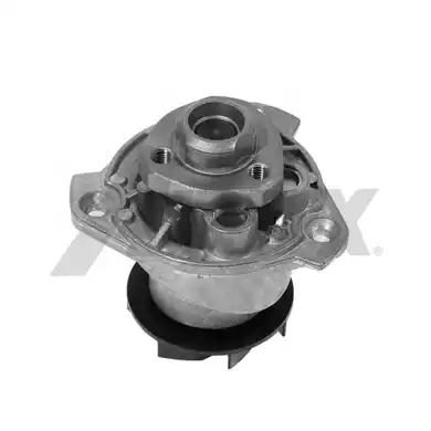 Помпа системи охолодження AIRTEX 9471 - zapix
