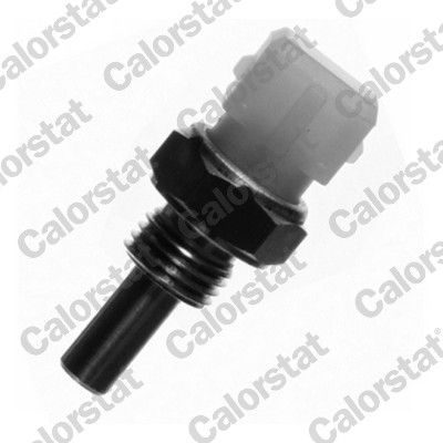 Датчик температури охолоджуючої рідини CALORSTAT BY VERNET WS2674 - zapix