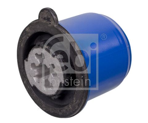 Сайлентблок балки FEBI BILSTEIN 103225 - zapix