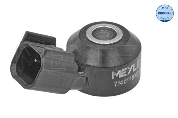 Датчик детонації MEYLE 7148110002 - zapix