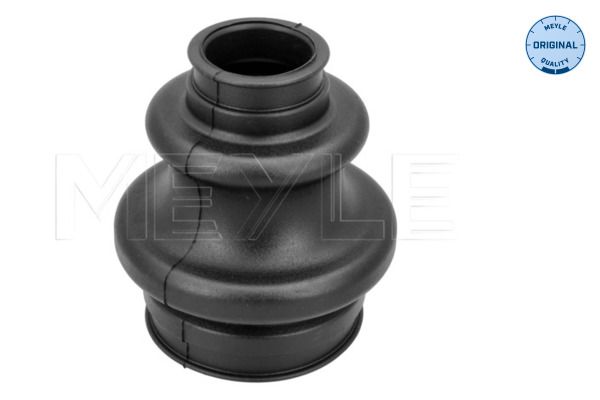 Пильник ШРКШ MEYLE 0140030400 - zapix