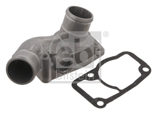 Термостат FEBI BILSTEIN 33488 - zapix