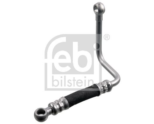 Трубка турбіни FEBI BILSTEIN 192787 - zapix