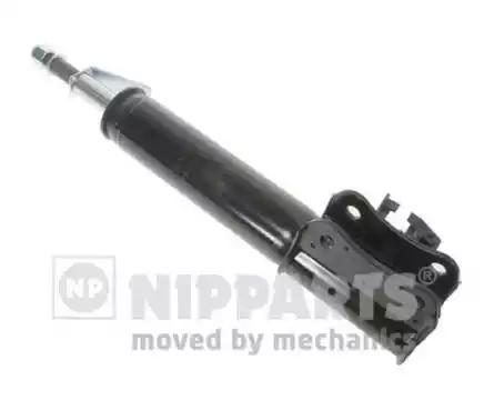 Амортизатор NIPPARTS J5518008G - zapix