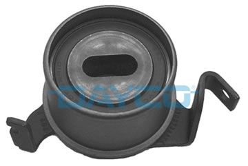 Натяжний ролик ГРМ DAYCO ATB2003 - zapix